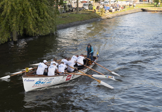 20211009-Grachtenrace-Finish-1032